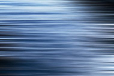 soyut dijital renkli illüstrasyon, hareket bulanıklığı etkisi 