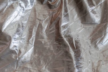 parlak gri arkaplan, seçici odak, metin için boş alan