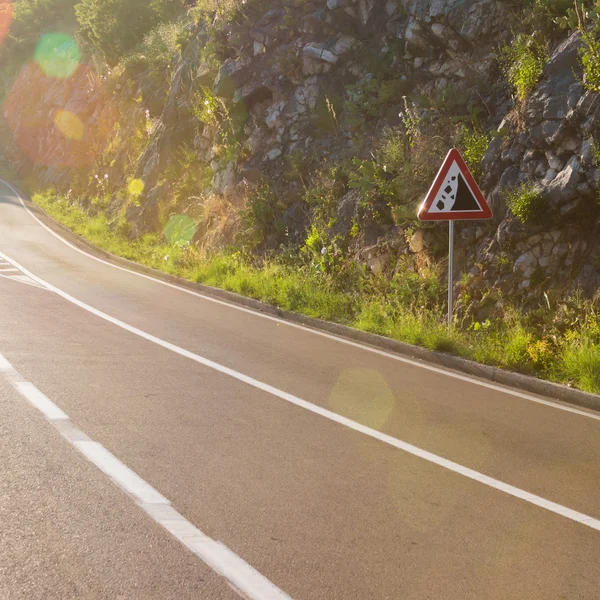 yol Dağları