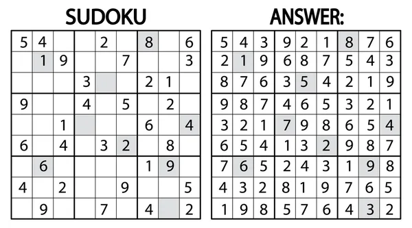 Sudoku 247 Sudoku