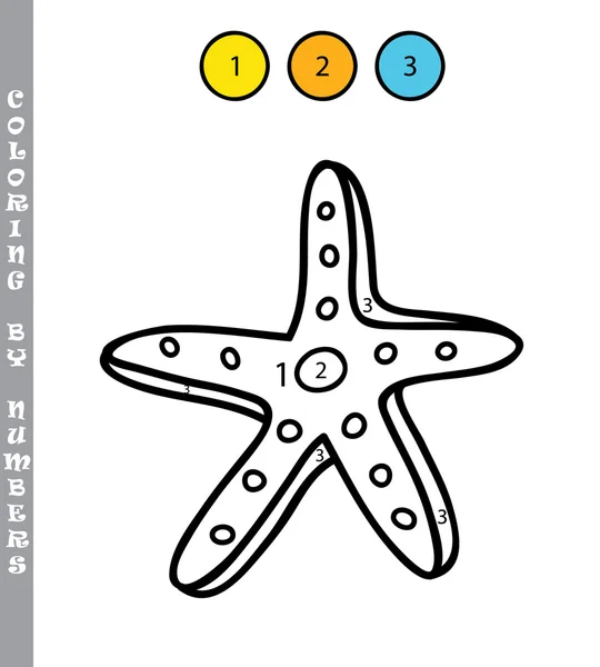 Cartoon starfish Vector Art Stock Images | Depositphotos Cartoon starfish Vector Art Stock Images | Depositphotos