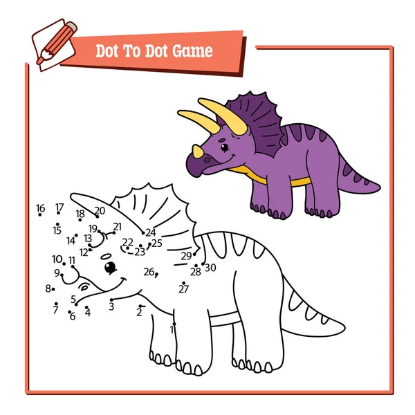 Jogos engraçados de quebra-cabeça de coala para crianças 12 peças  ilustração em vetor de educação infantil