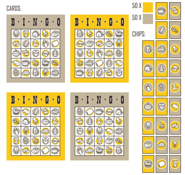 Play free aol bingo games Play free aol bingo games