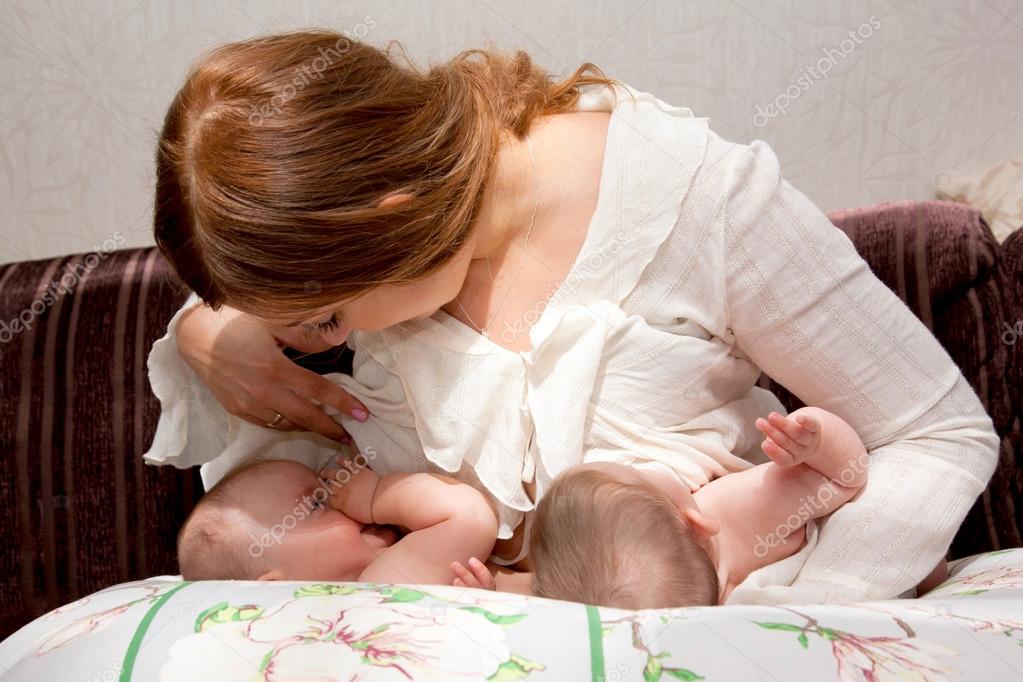 Twin Babies Pictures Images Stock Photos Depositphotos Twin Babies Pictures Images Stock Photos Depositphotos