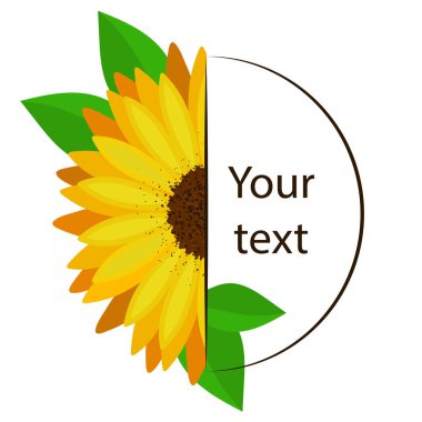 Free Free 136 Half Sunflower Half Weed Svg SVG PNG EPS DXF File