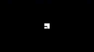 Dinamik Kullanıcı Arayüzü İlerlemesiyle Simge Canlandırması Yükleniyor.