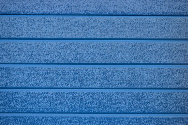 Blaue Wand Textur abstrakt — Stockfoto