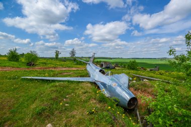 Stalin satırındaki Silinerek geçiş