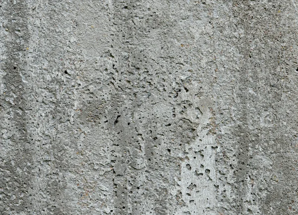 Crushed Limestone — Stock Photo, Image