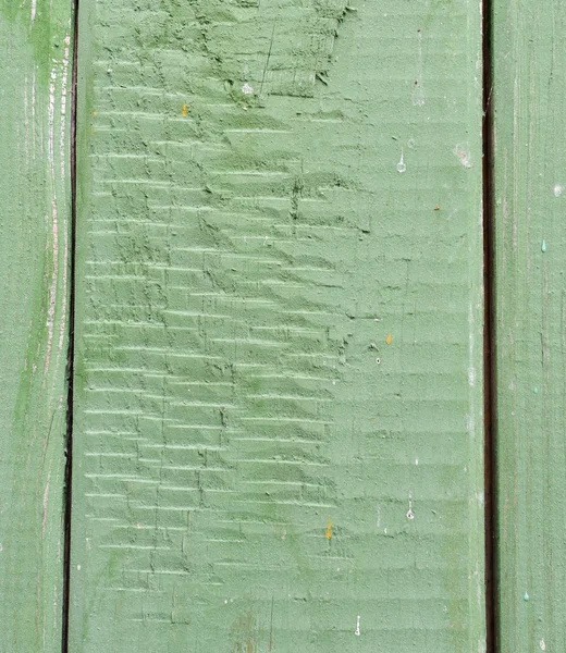 Vecchio porta di legno con texture sfondo . — Foto Stock