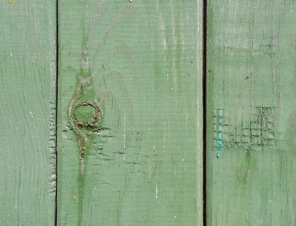 Vecchio porta di legno con texture sfondo . — Foto Stock