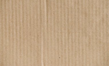 karton doku veya arkaplan