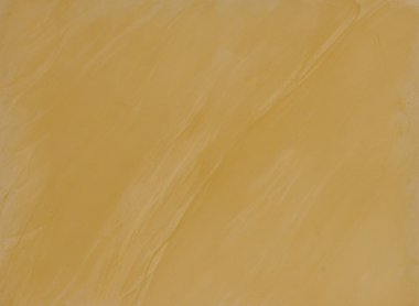 İzole krem dokulu duvar 