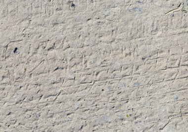 Ezilmiş kireçtaşı