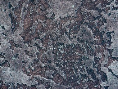 gri duvar doku veya arka plan, taş