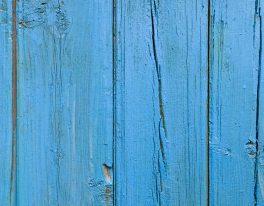 Eski ahşap kapı dokulu arka plan.