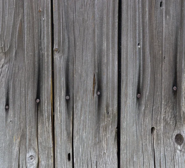 Alte Holz strukturierten Hintergrund. — Stockfoto