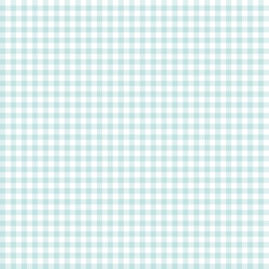 Mavi sorunsuz Pötikareli desen. Vektör çizim.