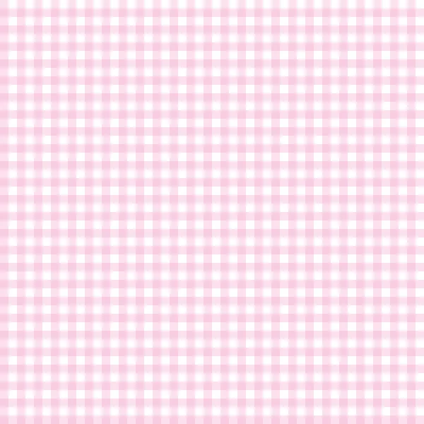 Pembe sorunsuz Pötikareli desen. Vektör çizim.