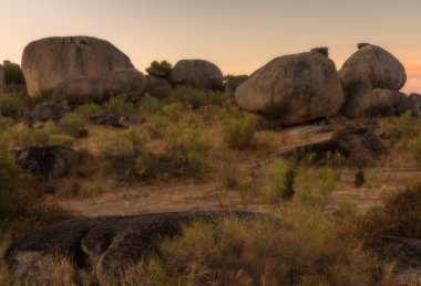 Merida Emerita Ludica