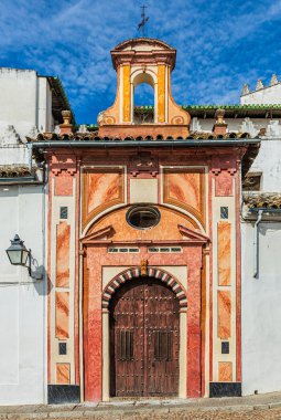 Ermita de la Concepcion