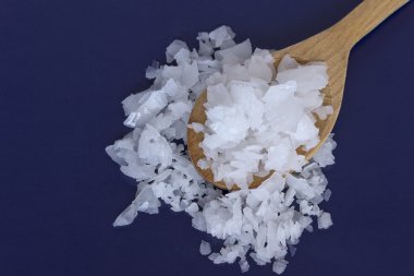 Magnezyum Klorür Nigari flakes
