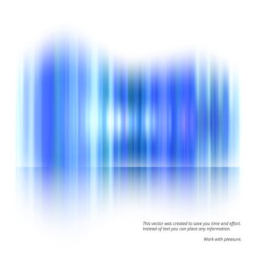 Kuzey ışıkları, Aurora polaris