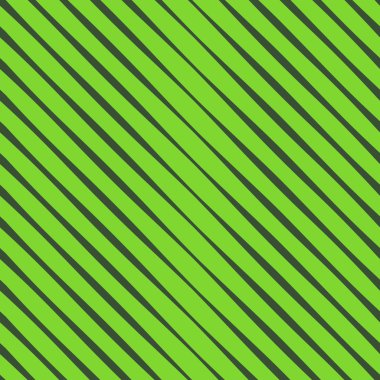 soyut şerit arka plan