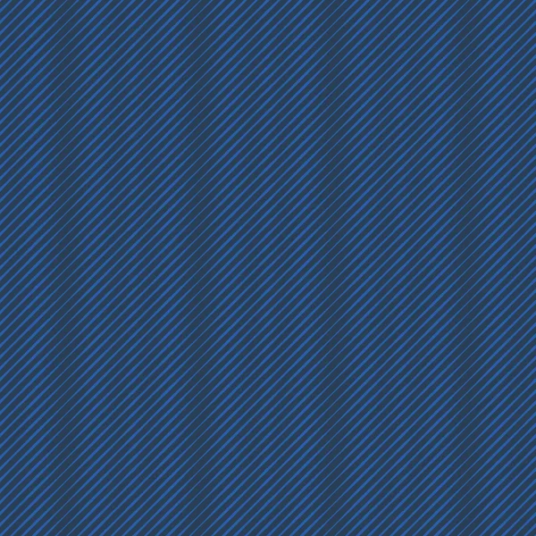 Abstracte stripe achtergrond — Stockvector