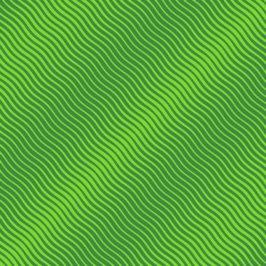 soyut şerit arka plan