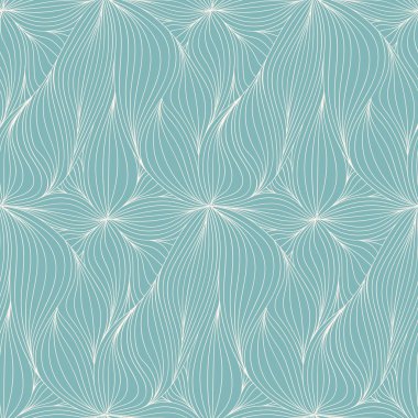 soyut şerit arka plan