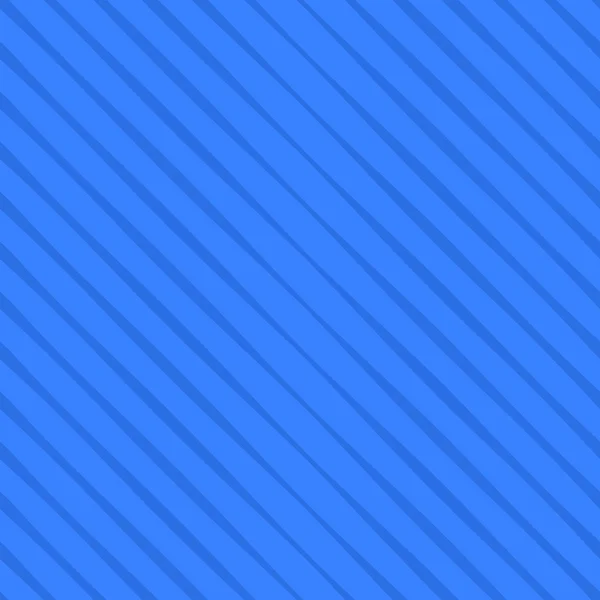 Abstracte stripe achtergrond — Stockvector