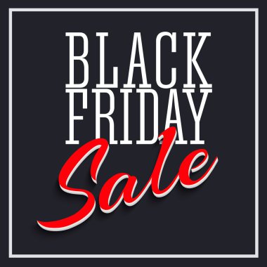 Satılık Poster çerçeve ile