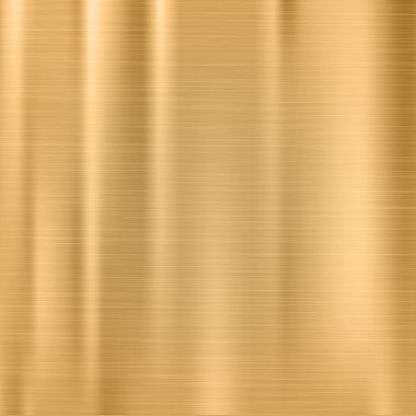 metal doku arka plan.