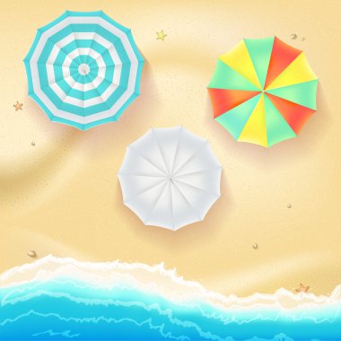 yaz yolculuğu geçmişi.