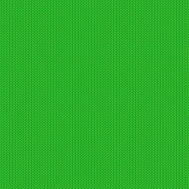 Örgü desen arka plan