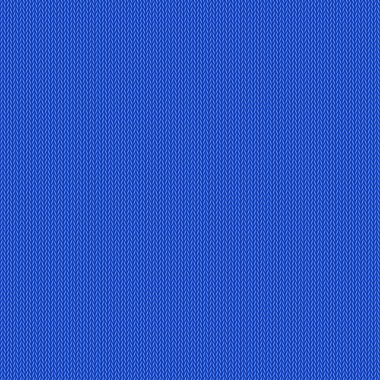 Örgü desen arka plan