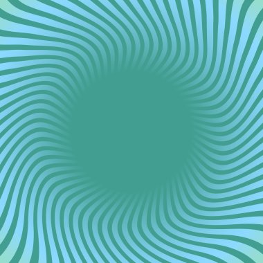 Soyut dalgalı arkaplan.