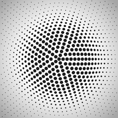 https://st2.depositphotos.com/1531183/6005/v/380/depositphotos_60051983-stock-illustration-radial-halftone-background.jpg