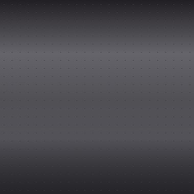 metal doku arka plan.