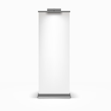 banner görüntü olarak boş topla 