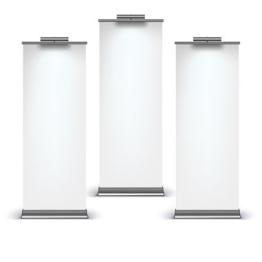 banner görüntü olarak boş topla 