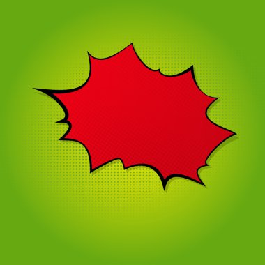 Pop sanat arka planı