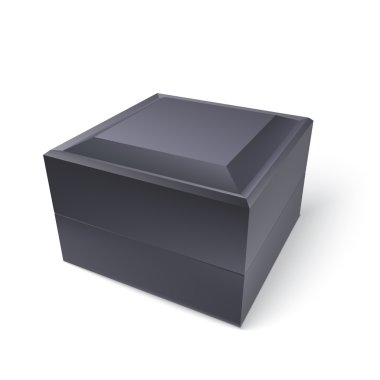 Blox takı ve hediyeler için