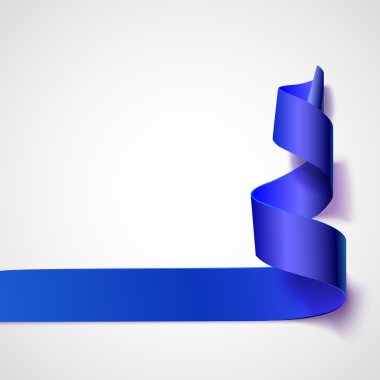 şerit dan Noel ağacı