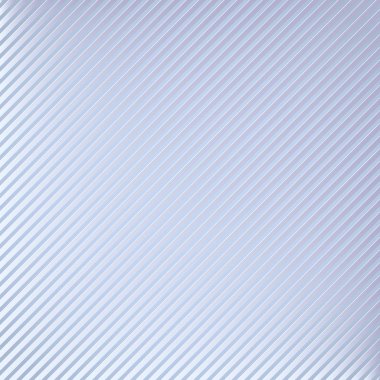 çapraz çizgiler doku