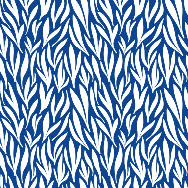 Çiçek doğa desen arka plan