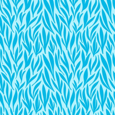 Çiçek doğa desen arka plan