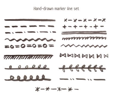 İmleç satır kümesi