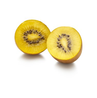 halved kiwi (path)